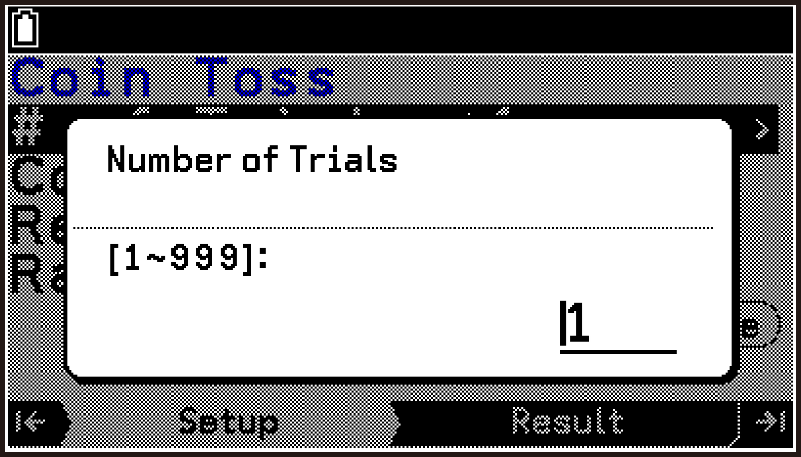 CY875_V2_Prob Sim Operation Flow_2